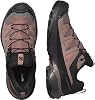 Salomon Women's X Ultra 360Sneaker