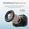 Product Photo 2