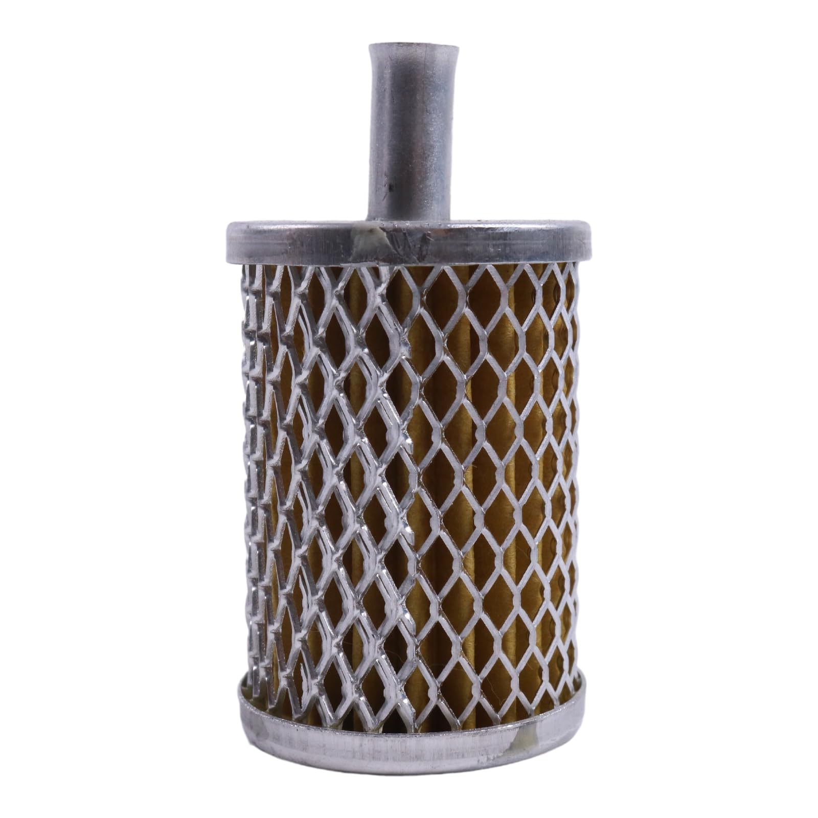 IEQFUE Gas Fuel Filter In Tank 8H5 24560 00 00 07 241 01 - Foto 4