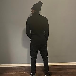 R.I.G.H.T [Explicit]