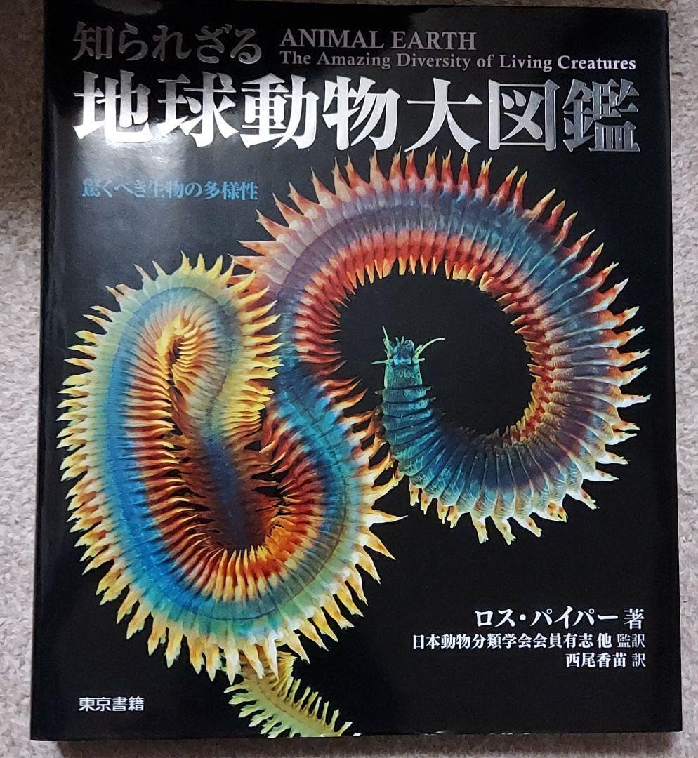 YAMAHA BT1100 サービスマニュアル 和訳抜粋版 サービスマニュアル