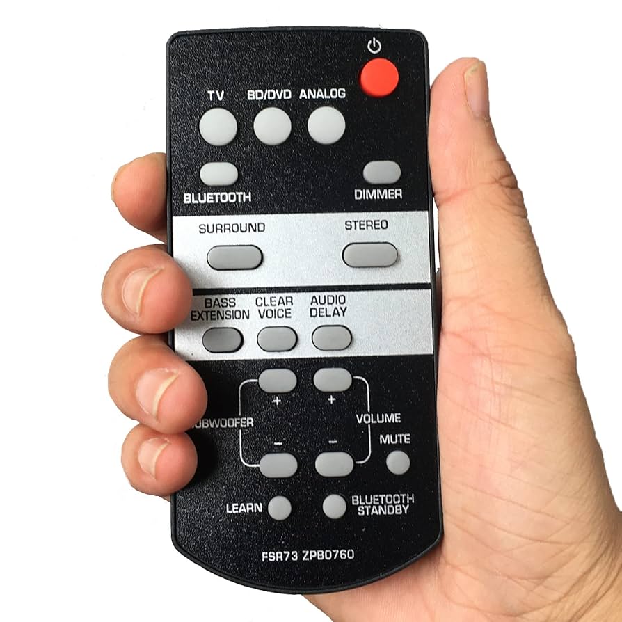 Yamaha SEQTRAX コントローラー Amazon.co.jp: ヤマハ YAMAHA ミュージックプロダクション