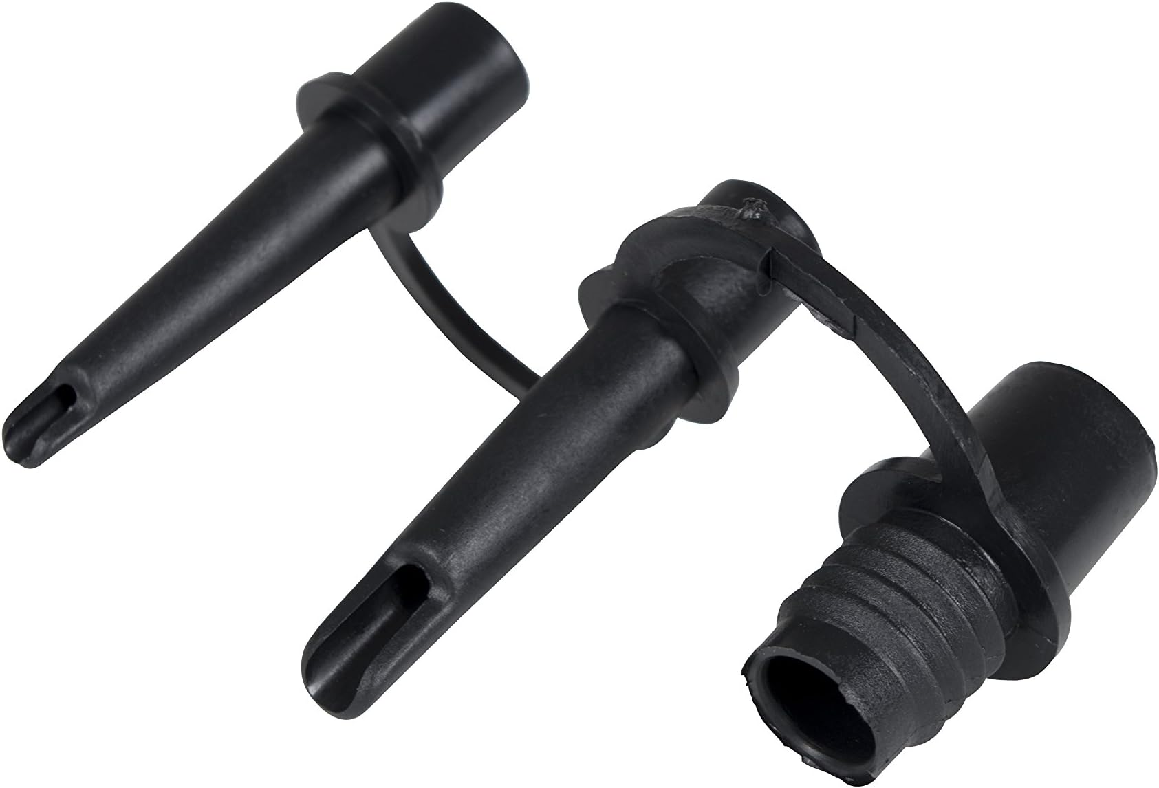 ScopregaPump nozzles set SP-15 20 milliMeters