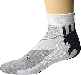 Balega Hidden Comfort Zappos Com