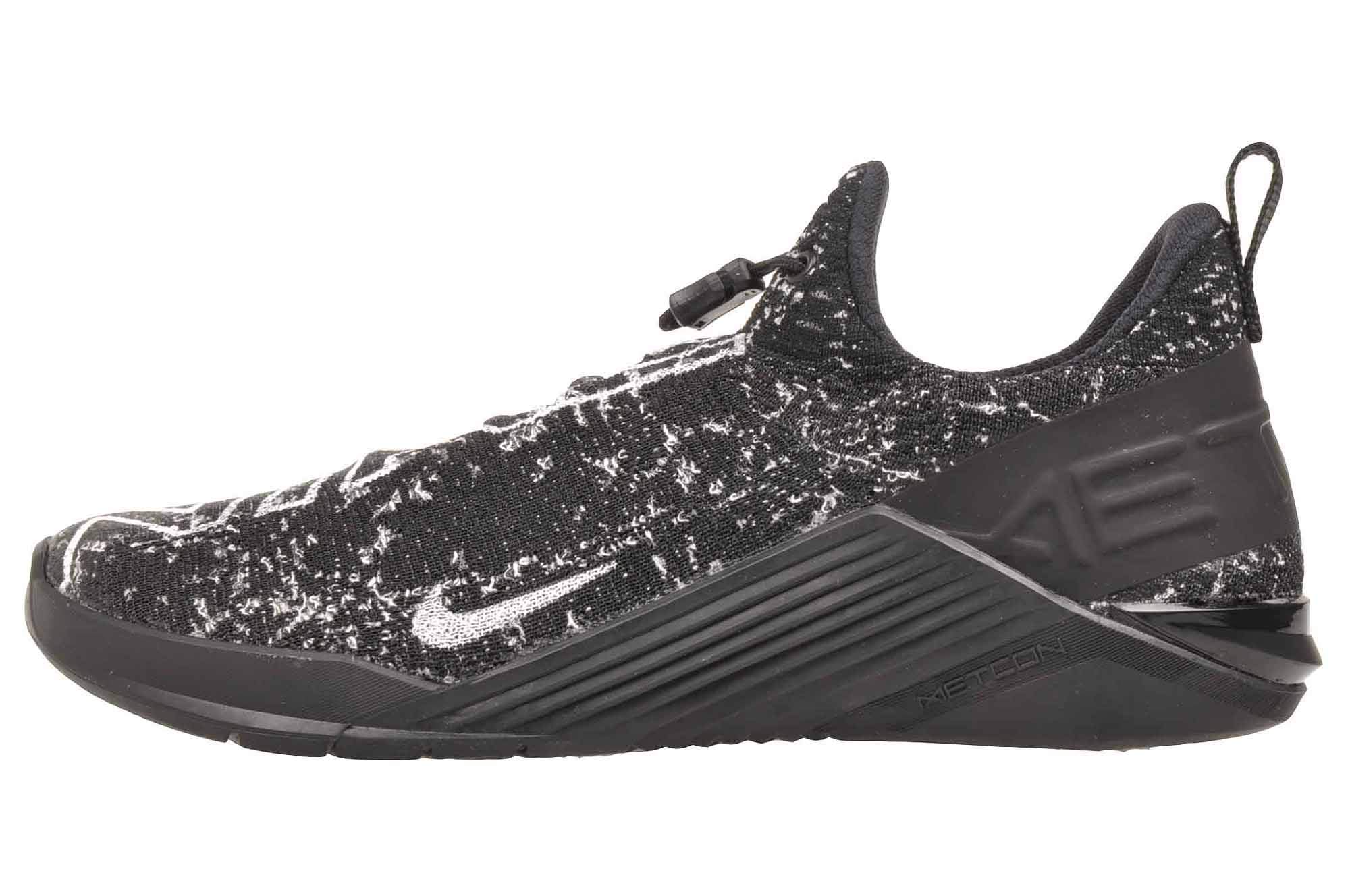 NIKE Bq6046-010 - Buty do biegania Kobiety