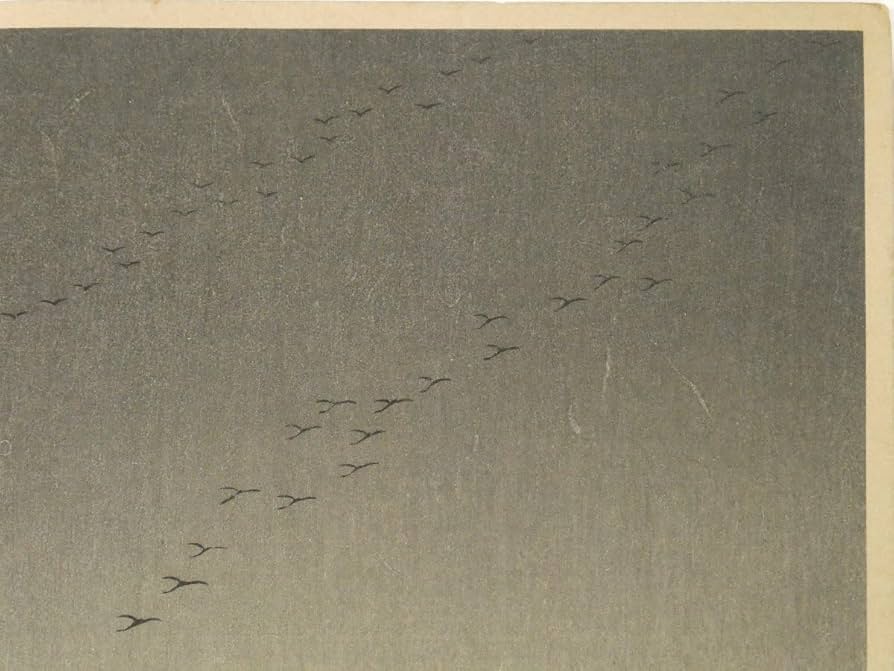 金　油絵　八ヶ岳(笹原) A.Shinohara 作　F6サイズ 金 油絵 八ヶ岳(笹原) A.Shinohara 作 F6サイズ 金様専用 油絵