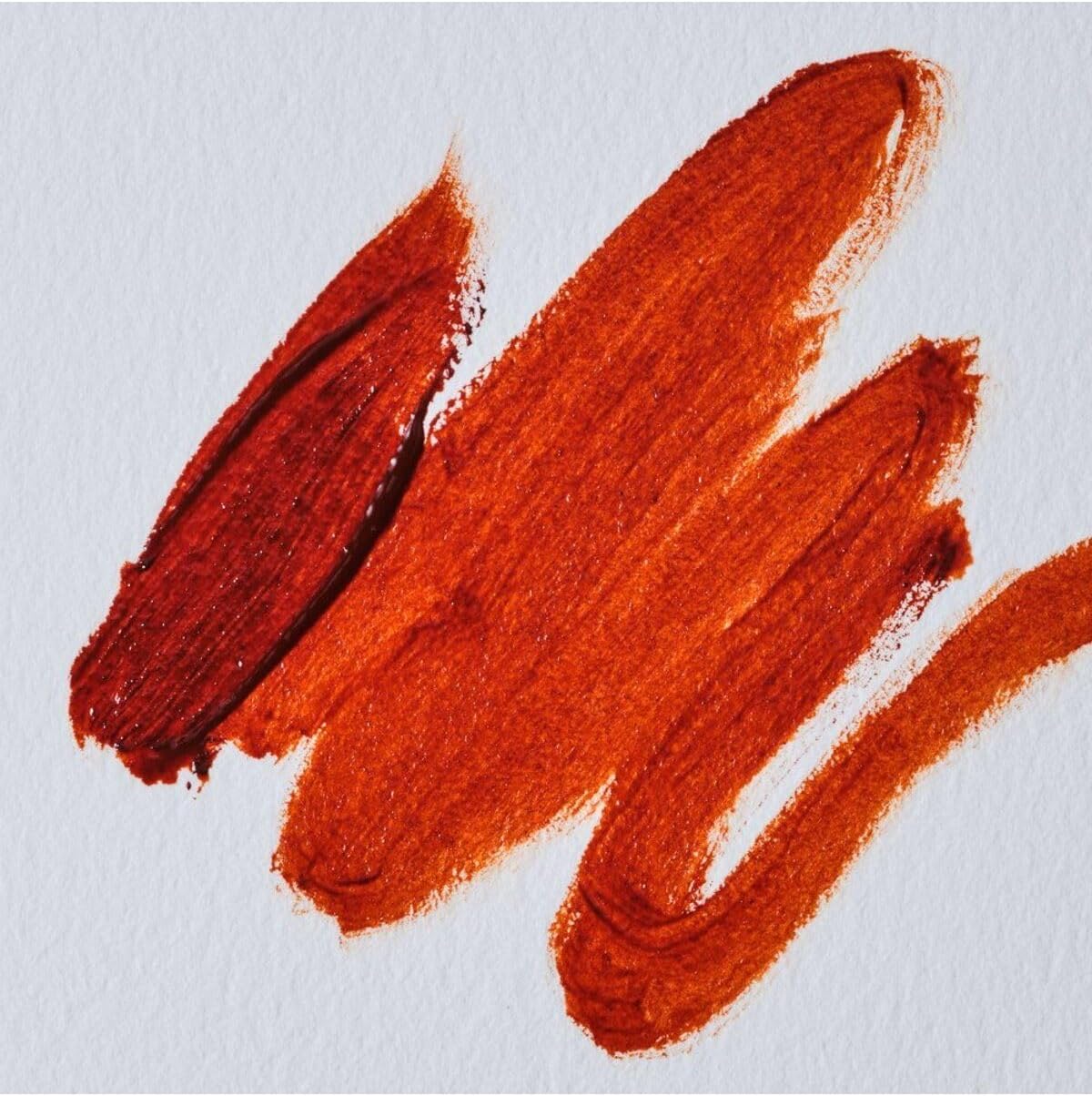 Winsor & Newton Liquin Fine Detail 500 ml