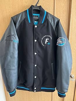 Amazon.co.jp: 北海道日本ハムファイターズ エスコンフィールド 開業