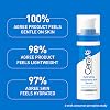 CERAVE Moisturizing Hyaluronic Acid Serum 30 ml 3606000560833