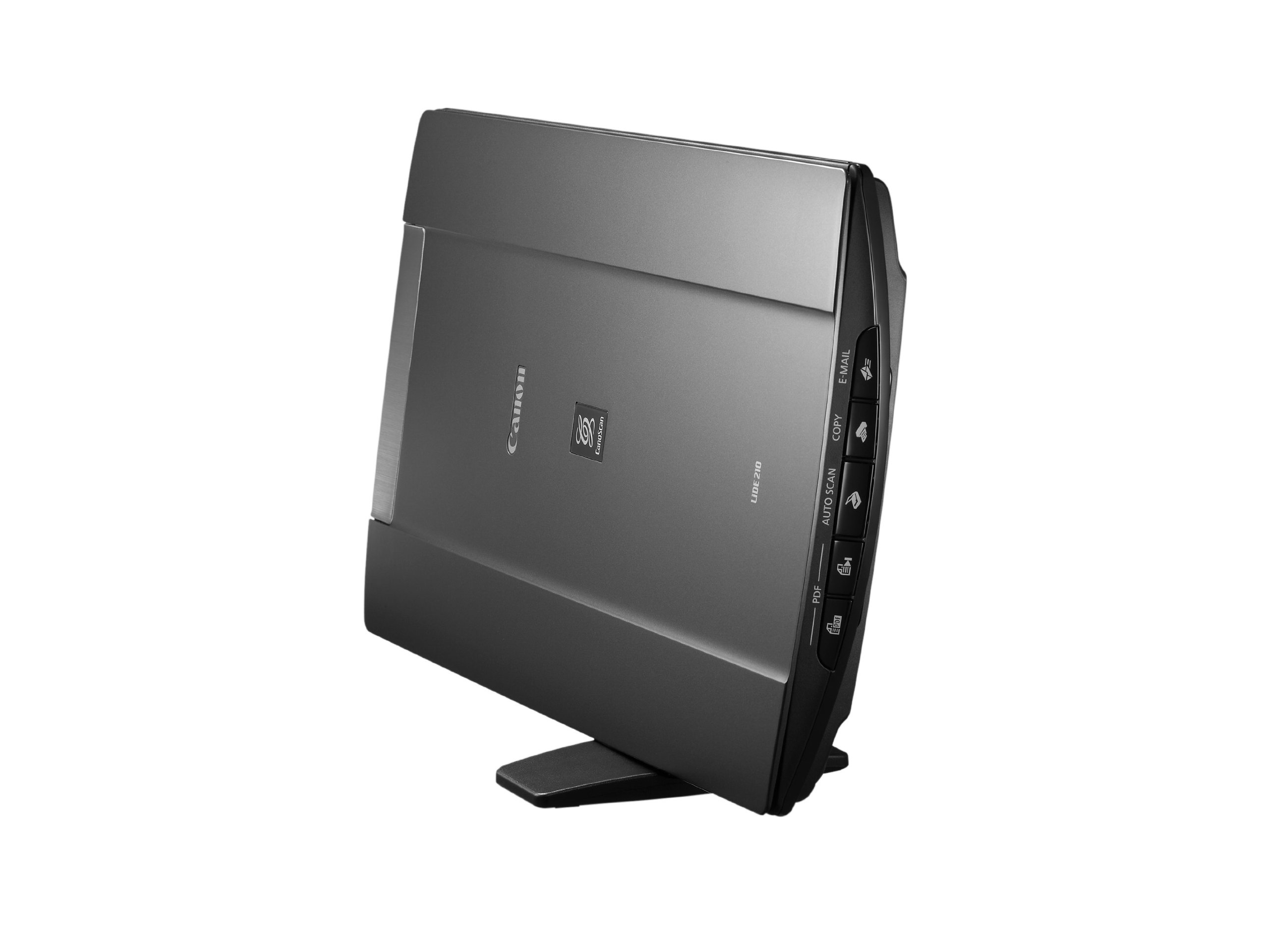 Canon CanoScan LIDE 210 Scanner
