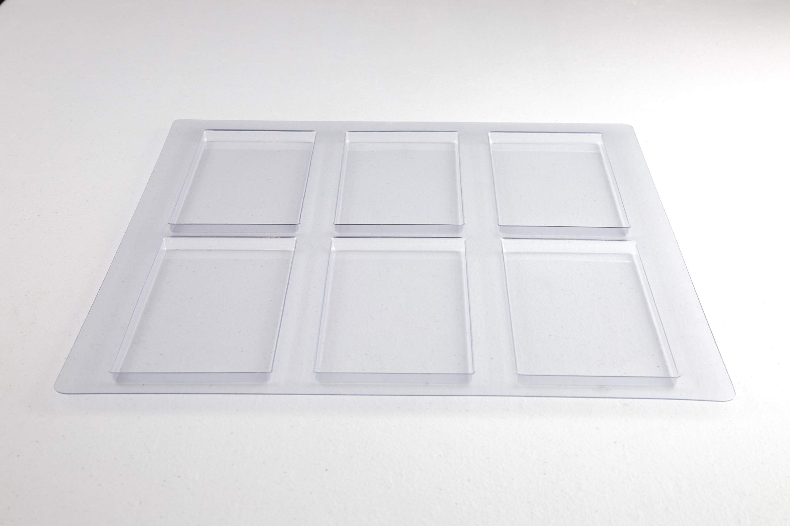 Buy Z Counterform Concrete Tile Molds Tileform Make Your Own Tile