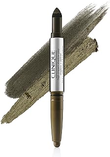 Clinique High Impact Shadow Play Shadow + Def...