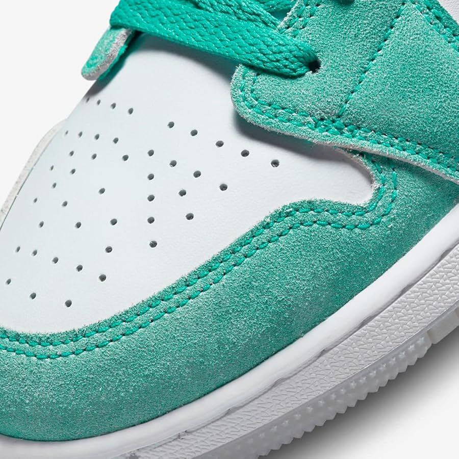 Amazon | [ナイキ] エア ジョーダン 1 ロー SE J AIR JORDAN 1 LOW SE