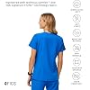 Product Photo 4