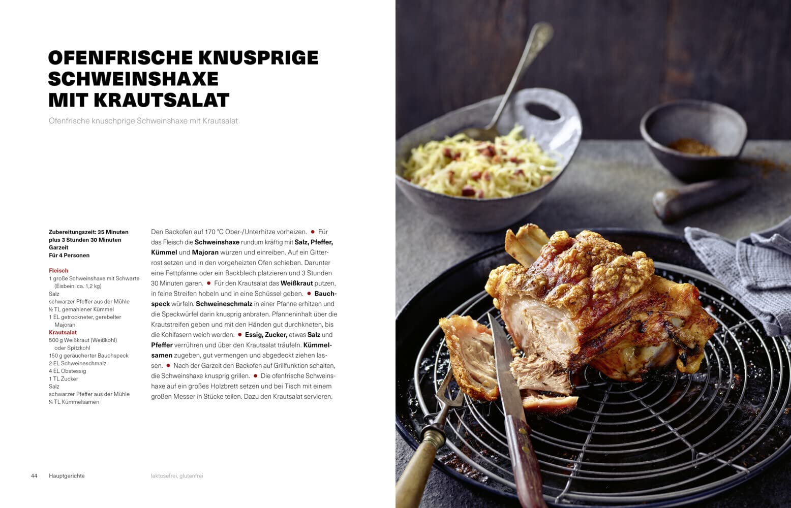 Mein Allgäu-Kochbuch: Einfach, ehrlich und authentisch: die besten Rezepte meiner Heimat