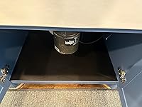 Review Image by NAK NAK