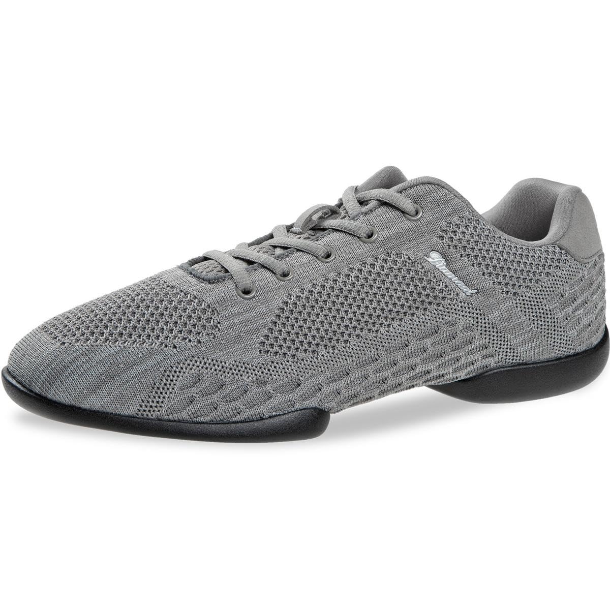 Chaussures de danse Diamant Mixte Tune pour vos soirées de salsa - 8