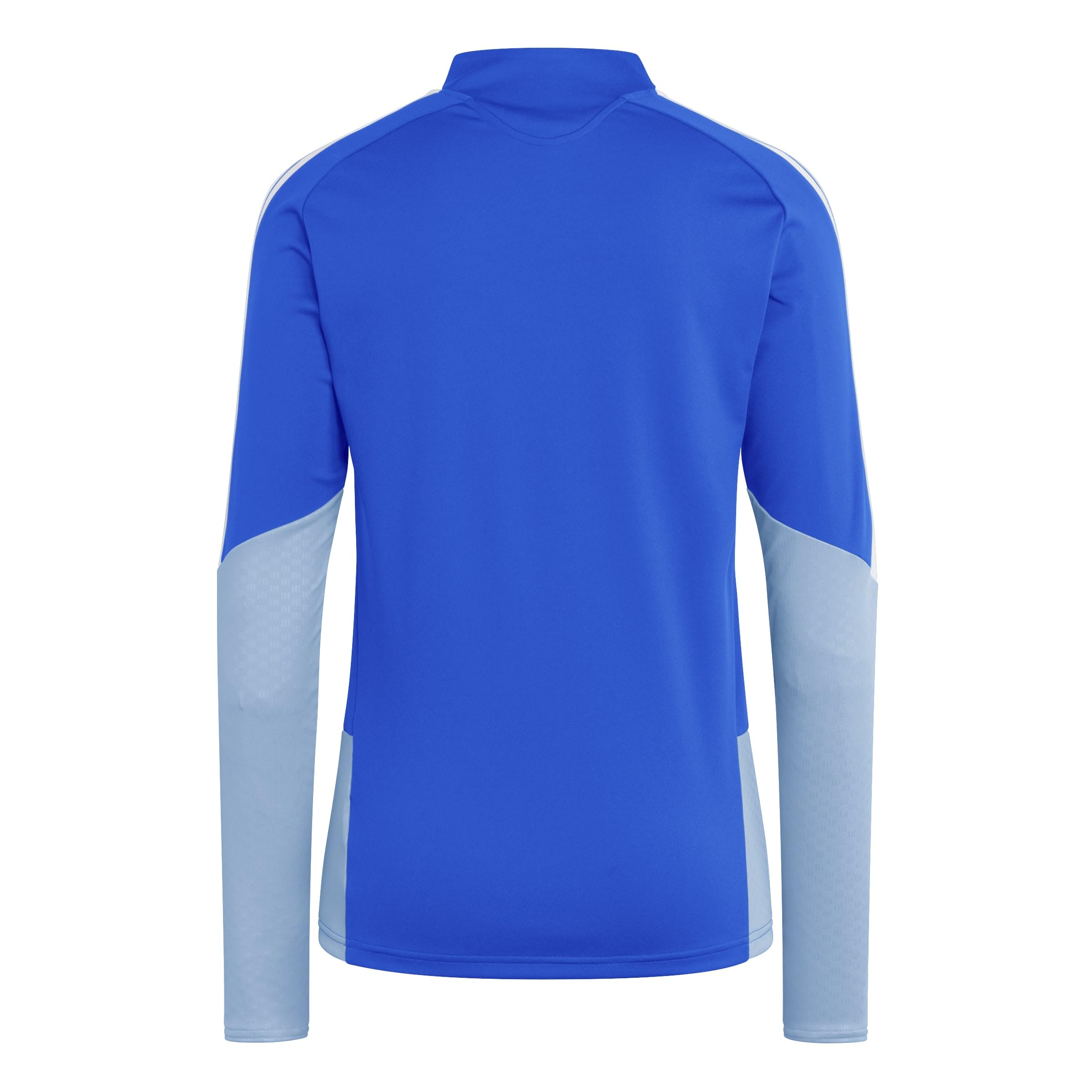 adidas Kobiety Tiro 26 Competition Training Top Sweatshirt, team royal blue, XL