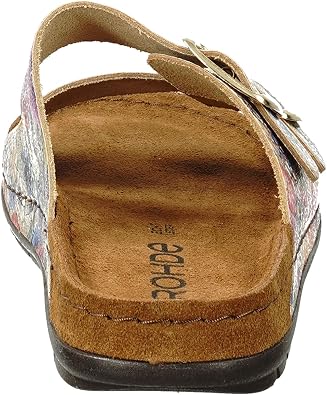 Rohde Women's RodigoMules