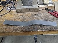 Review Image by Carl J. Carl J.