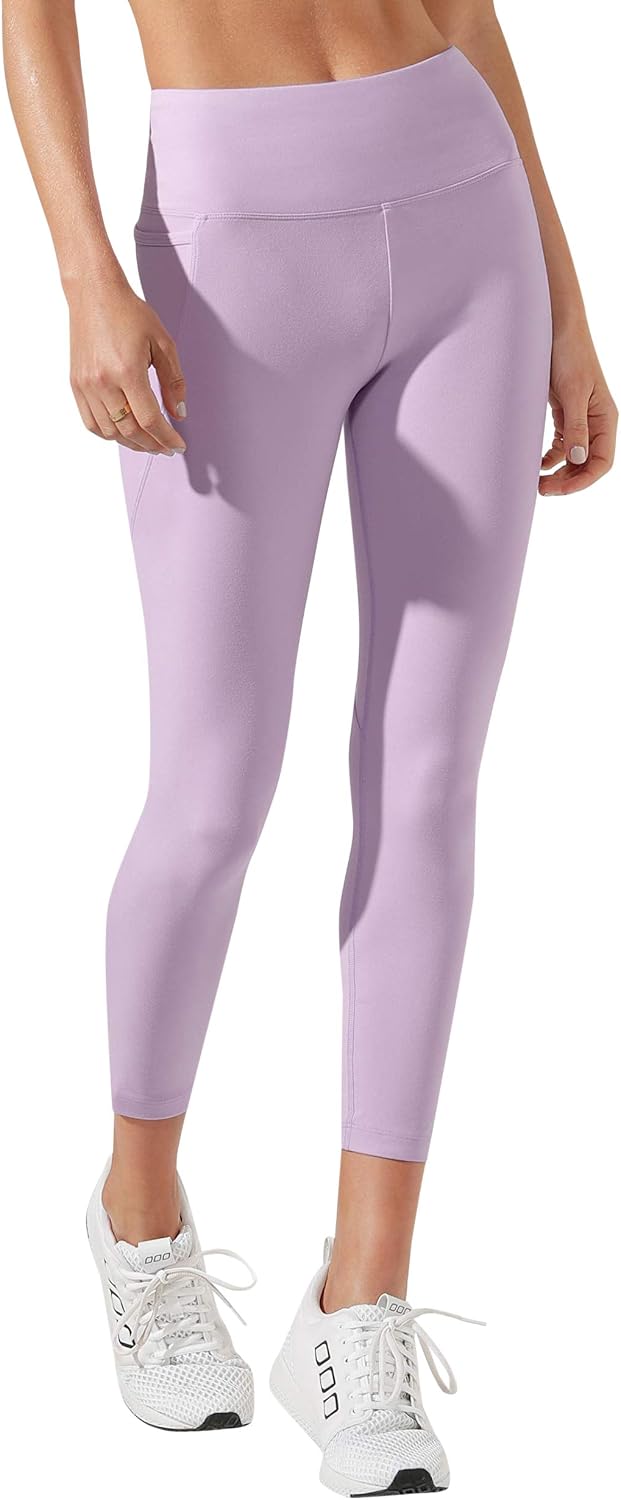 Lorna Jane Women's Amy Phone Pocket 