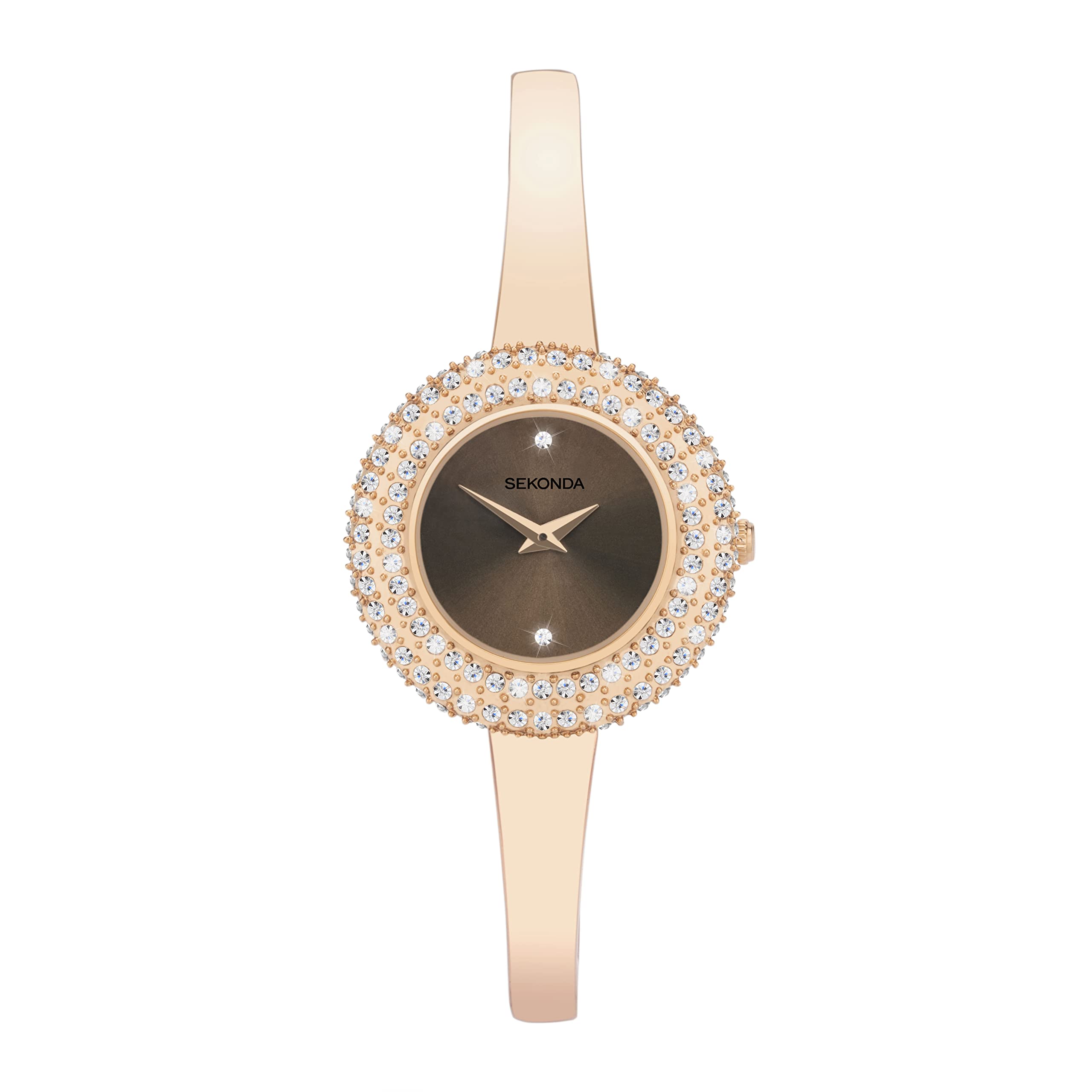 Sekonda Dress Watch 40589