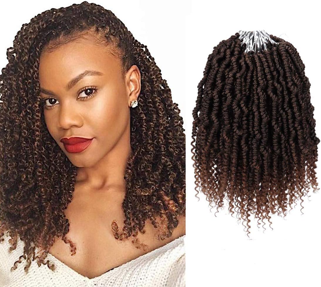 Bomb Twist