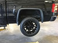 Review Image by ROB ROB