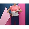 Product Photo 2