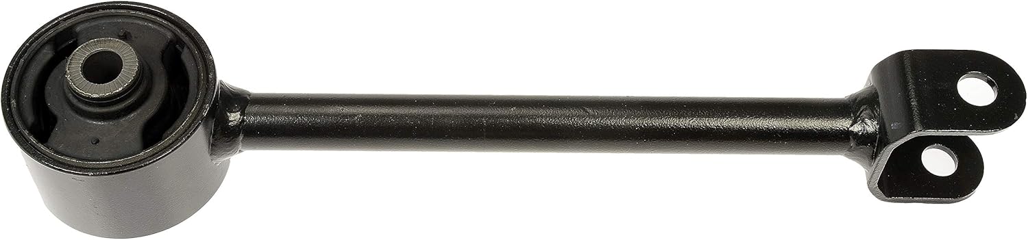 Dorman 524-698 Rear Lower Suspension Trailing Arm Compatible with Select Hyundai Models