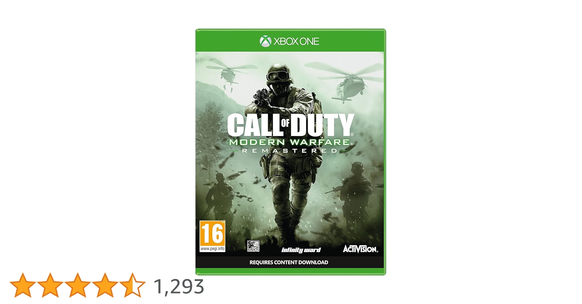 ミュージック xbox one cod Amazon.co.jp: Xbox One 発売記念版 (タイタンフォール同梱
