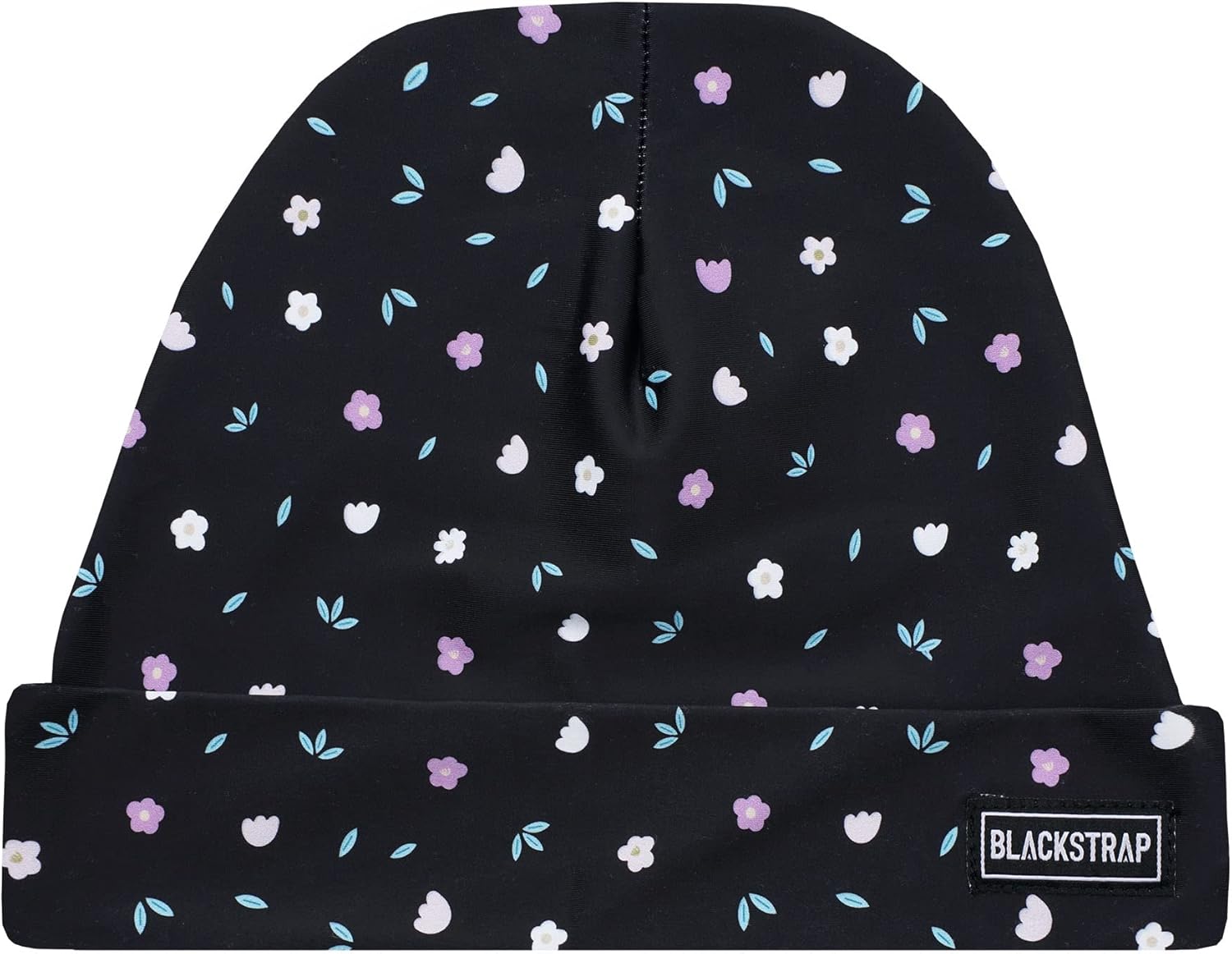 BLACKSTRAP Ascend Technical Beanie, Adult Unisex