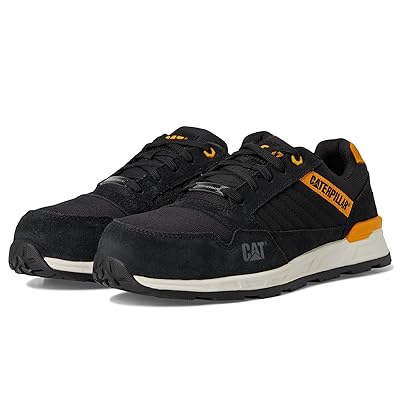 Caterpillar Venward CT Men