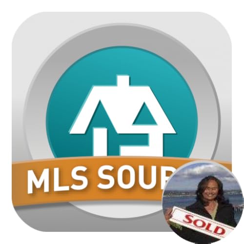 Susie Stelle Mobile MLS - //medicalbooks.filipinodoctors.org