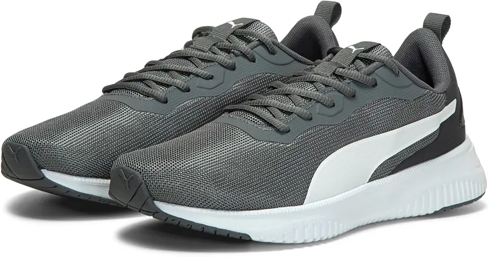 Tênis Puma Flyer Flex Masculino