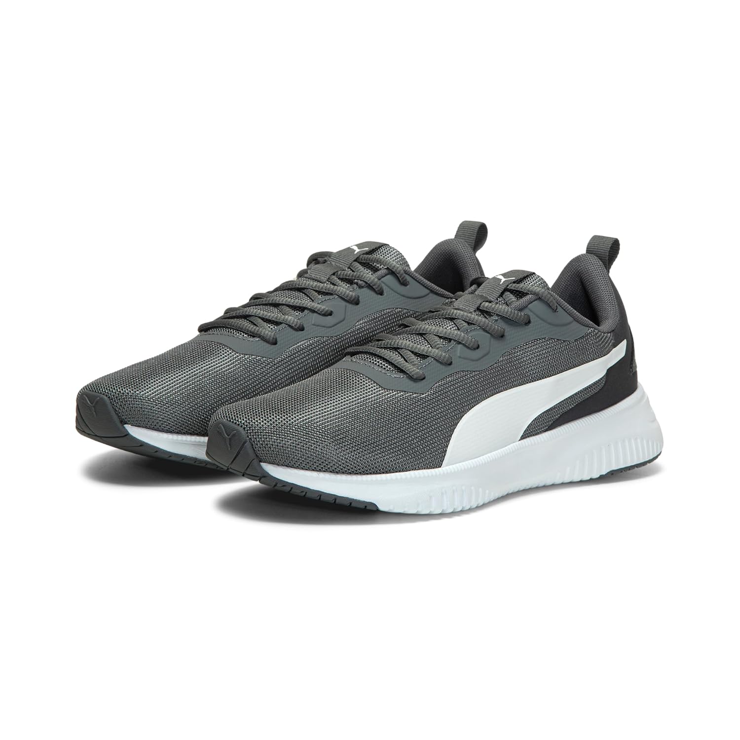 Tênis Puma Flyer Flex BDP Masculino em promoção! Veja a oferta e mais achadinhos de Tênis Hoje é o melhor dia para comprar Tênis Puma Flyer Flex BDP Masculino com aquele preço maroto! Promoção! Aproveite a oferta!