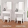 Product Photo 8