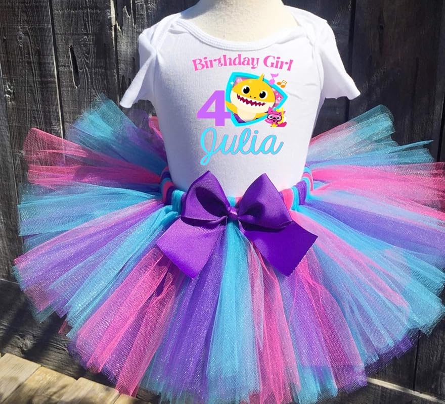 michael kors blue jacket