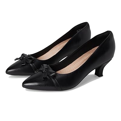 Clarks Kepley Holly High Women
