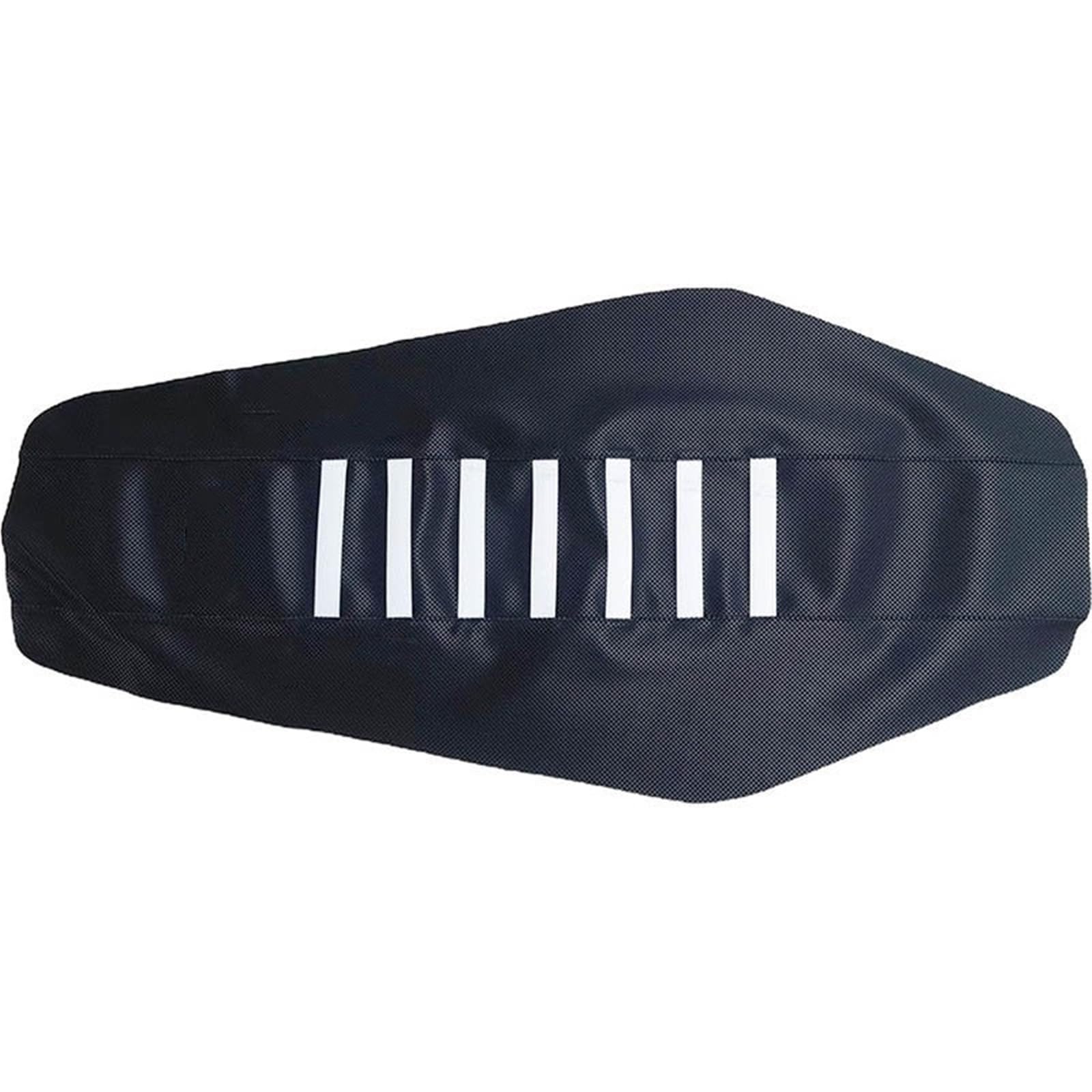 Motocykl Seat Case Siedzeń Pokrowiec Na Siedzenie Motocykla