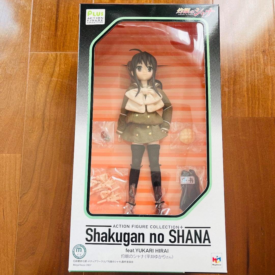 OST（テアトル・エコー、宇野誠一郎ほか）ネコジャラ市の11人（7）和