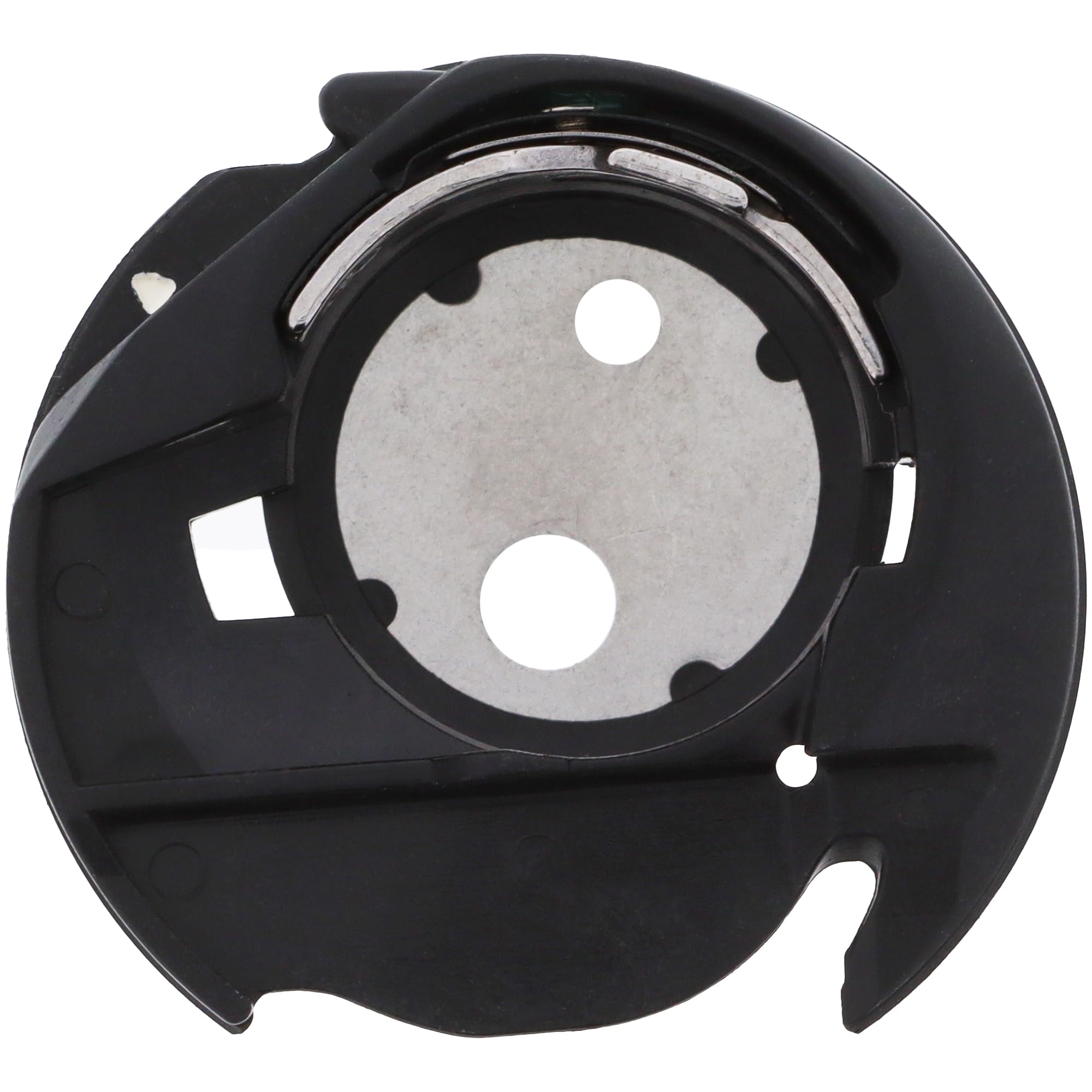 Amazon.com: Bobbin Case for Singer Sewing Machines (Q6A0764000