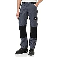 Dickies Uomo, Pantaloni da tutti i giorni