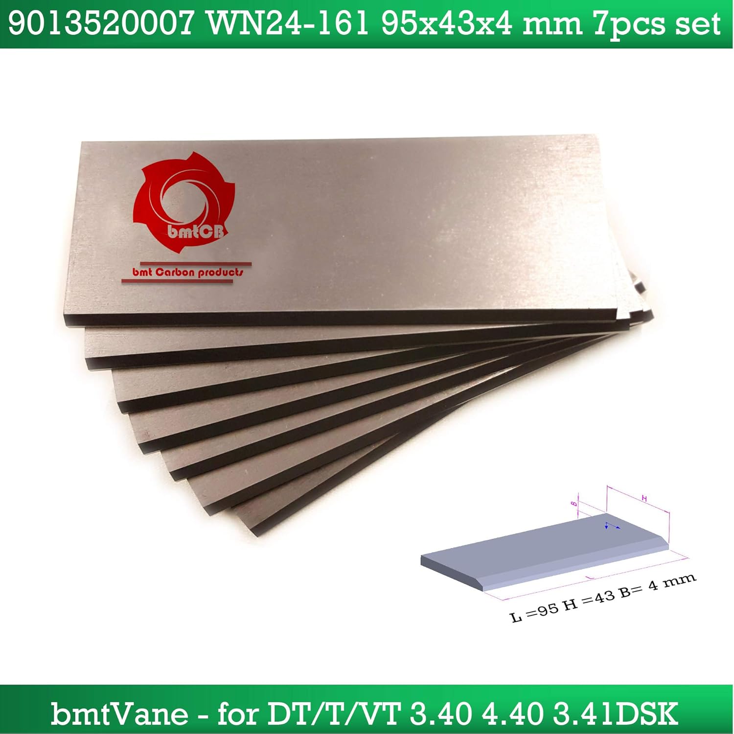 シモツケ　下野　NEB スピリット H90MK 　#1〜#4、替穂 シモツケ 下野 NEB スピリット H90MK #1〜#4、替穂 シモツケ 下野 NEB