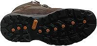Vista 10 de Timberland Men's Chocorua Trail Mid Waterproof Hiking Boot