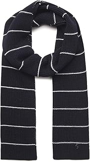 A869071D Sciarpa Da Donna