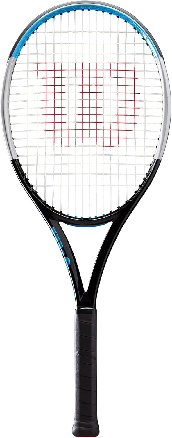 ウイルソン Wilson テニス ウルトラ108 V4.0 G2 27.25インチ ULTRA 108