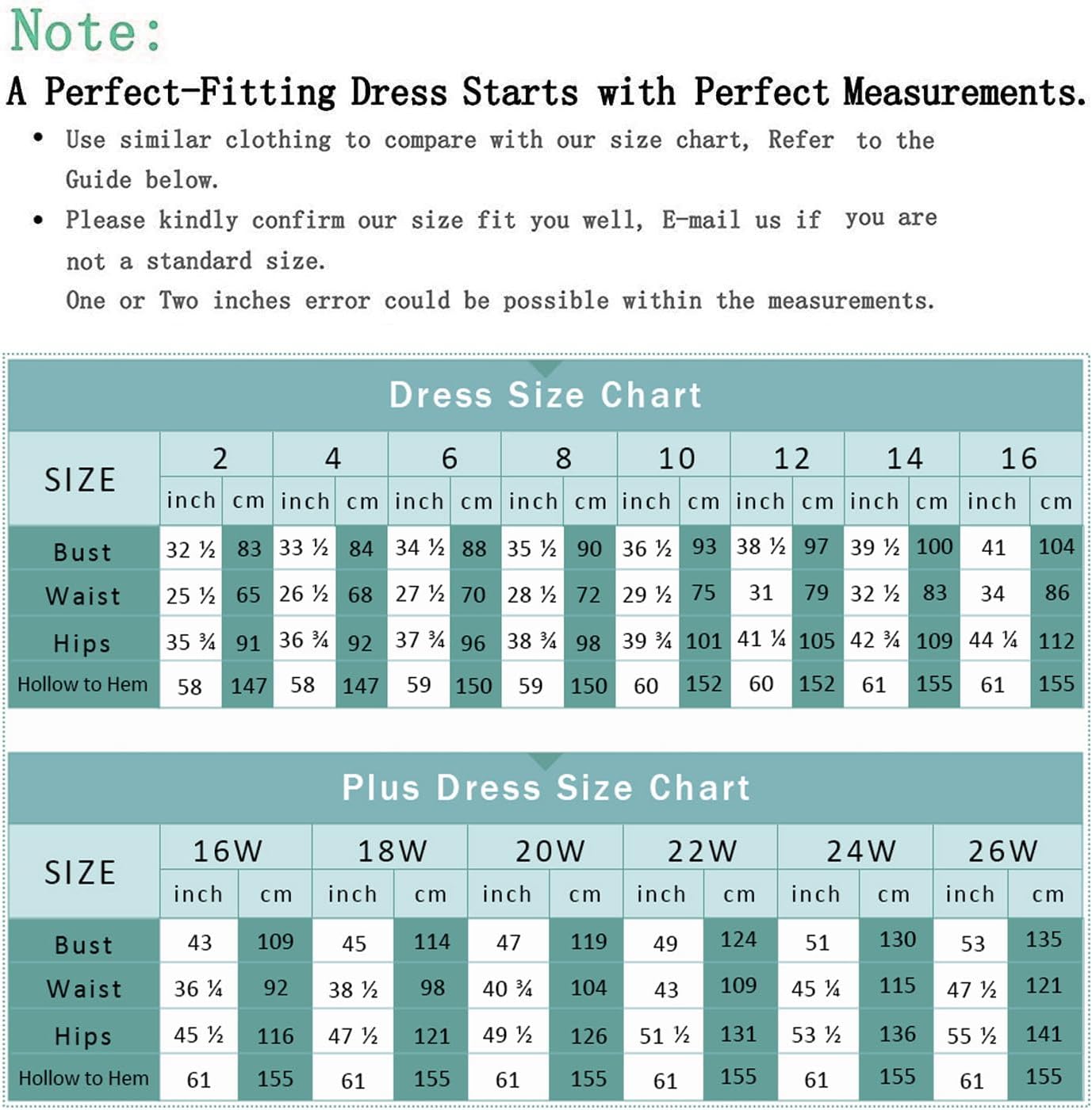 Women's Lace Applique Mother of The Bride Dress for Wedding 3/4 Sleeve Chiffon Formal Evening Dresses - Image 7