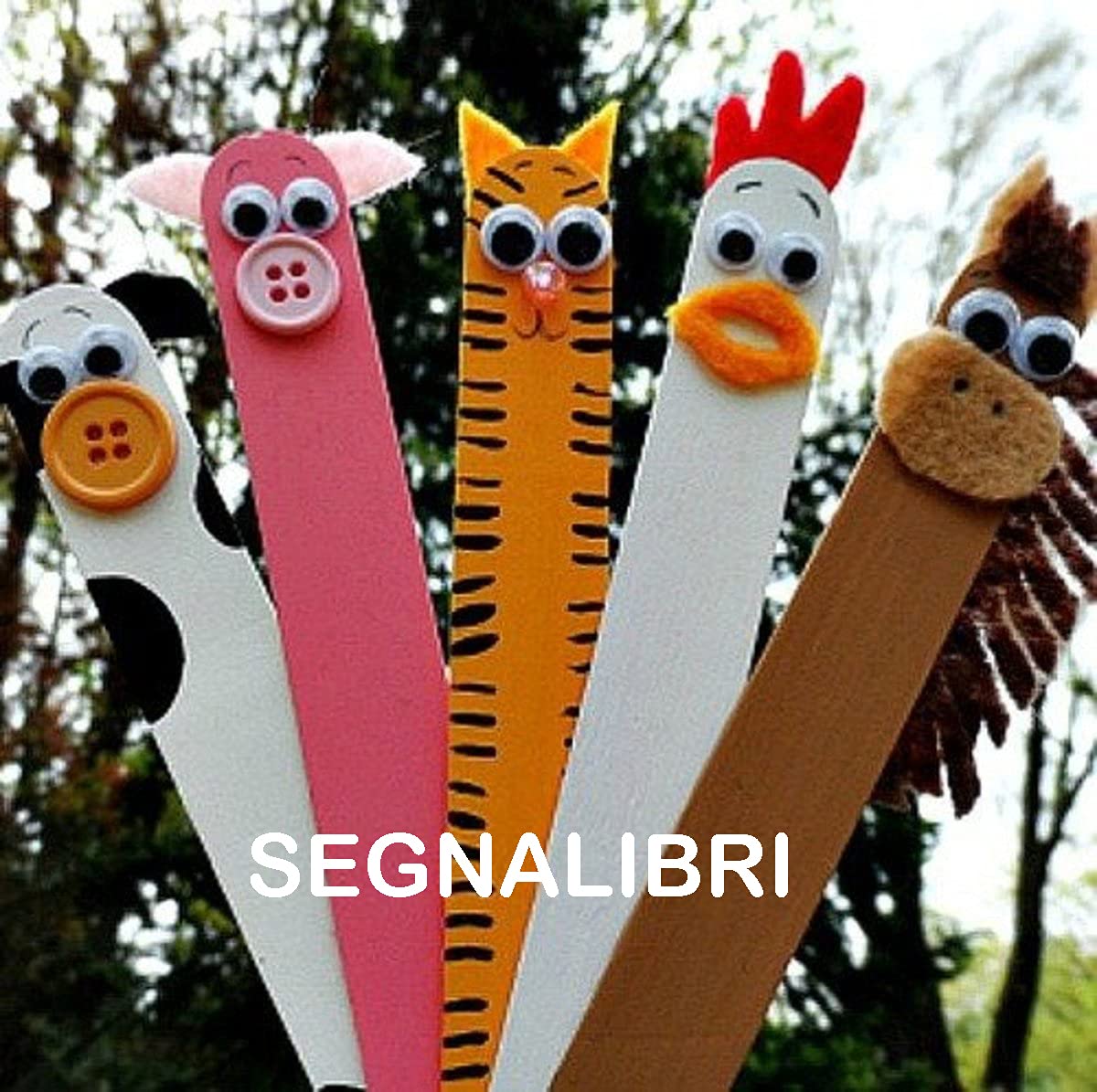 SPATOLONA Palette in legno grandi per ceretta brasiliana 20 x 2,4 cm. 50 spatole per depilazione e fai da te (50)
