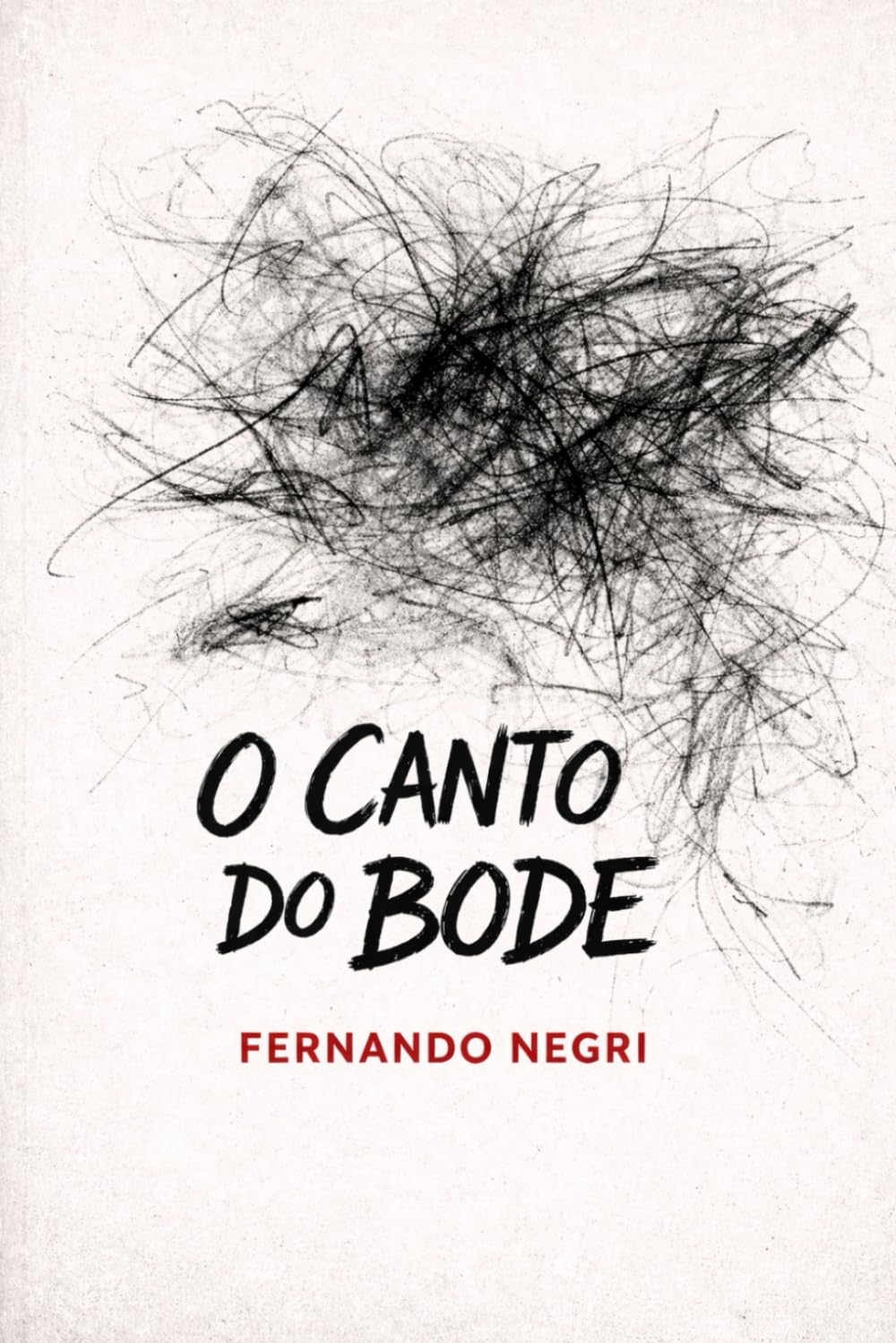 O Canto do Bode